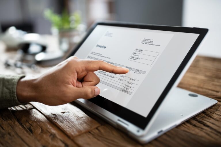 Comment se préparer à la facture électronique en septembre 2026 : le guide complet pour les artisans du bâtiment